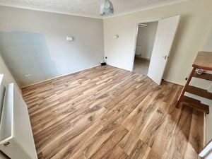 Photo 13- click for photo gallery